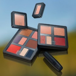 Element Packaging and MOB Beauty Partner to Build Better Beauty with CarbonX